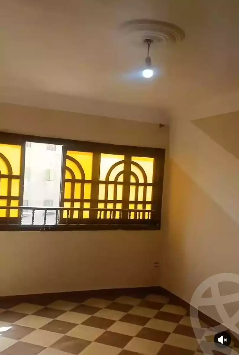 https://aqarmap.com.eg/en/listing/6105878-for-sale-cairo-mokattam-el-hadabah-el-wosta-lsb-yn-fdn