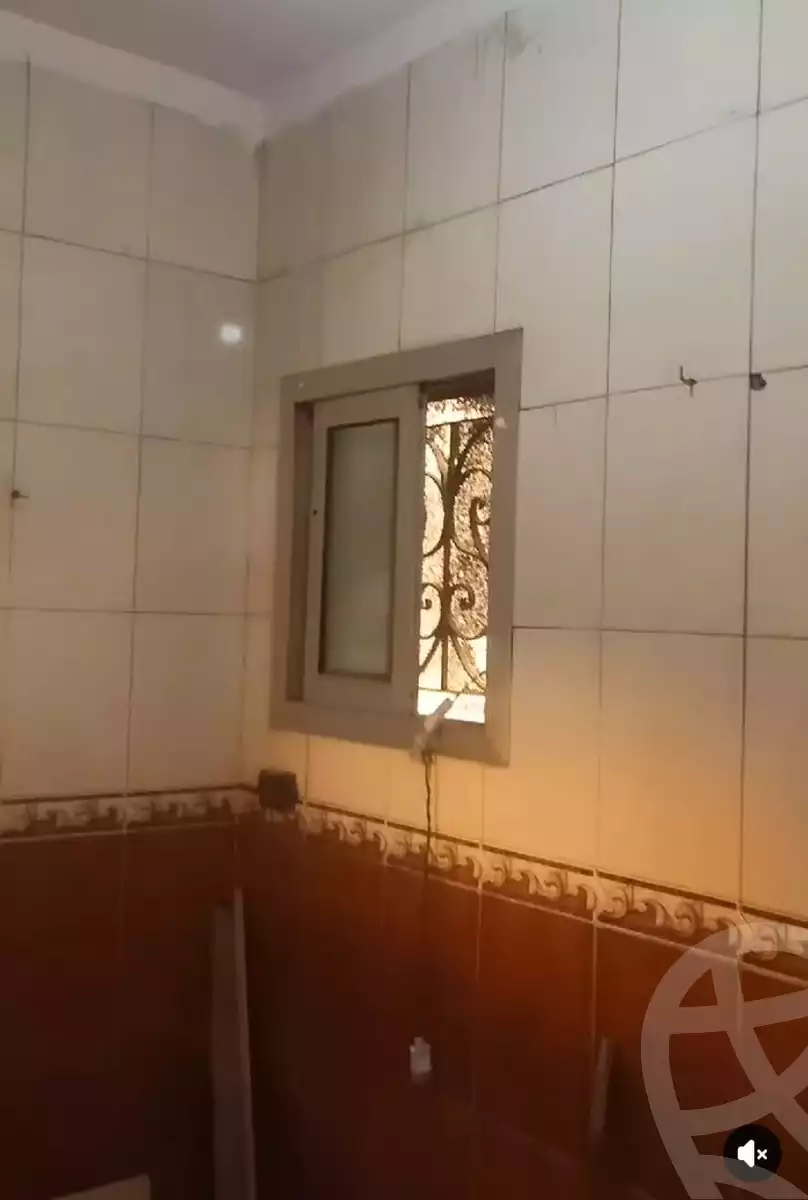 https://aqarmap.com.eg/en/listing/6105878-for-sale-cairo-mokattam-el-hadabah-el-wosta-lsb-yn-fdn