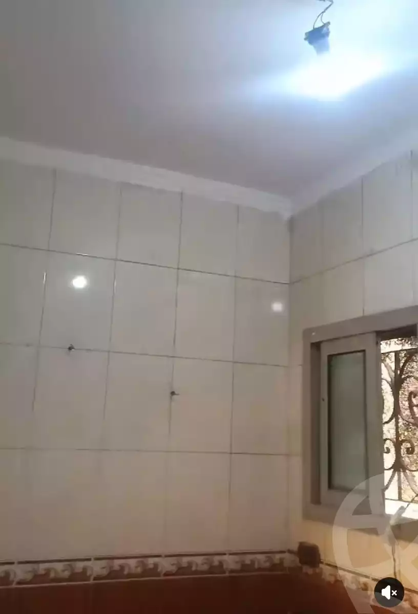 https://aqarmap.com.eg/en/listing/6105878-for-sale-cairo-mokattam-el-hadabah-el-wosta-lsb-yn-fdn