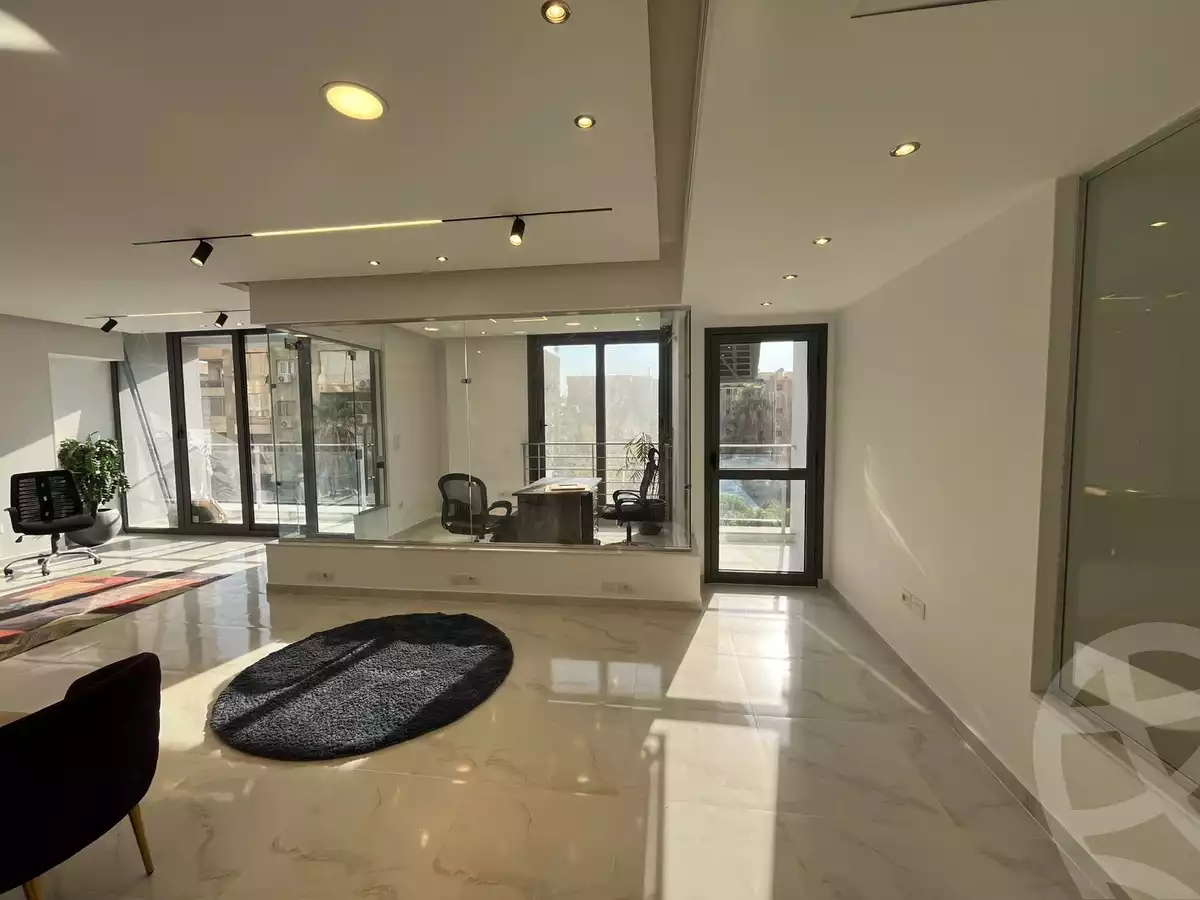 https://aqarmap.com.eg/en/listing/6105882-for-rent-cairo-el-maadi-zahraa-el-maadi-zahraa-el-maadi-st