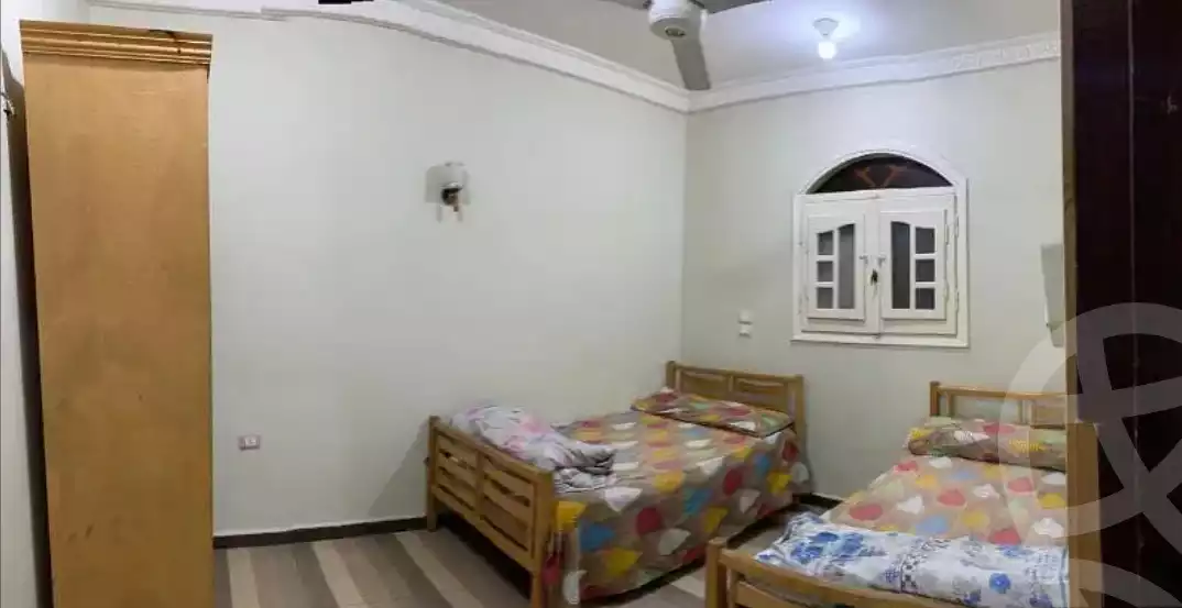 https://aqarmap.com.eg/en/listing/6105913-for-rent-sharqia-zagazig-zagazig-city-el-salam-st