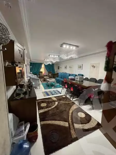 https://aqarmap.com.eg/en/listing/6105910-for-sale-cairo-el-haram-el-talbya-shr-shl-hmz