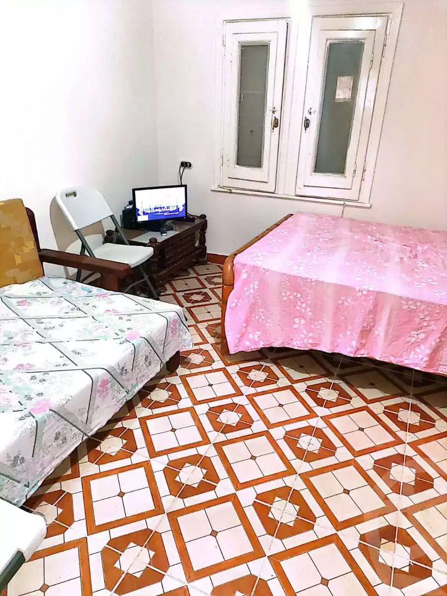 https://aqarmap.com.eg/ar/listing/6105906-for-rent-north-coast-resorts-lotus-village