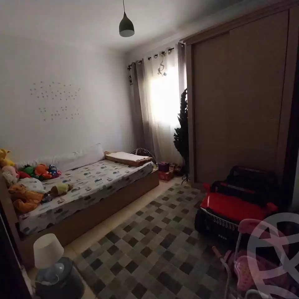 https://aqarmap.com.eg/en/listing/6105916-for-rent-cairo-hadayek-el-ahram-mntq-n
