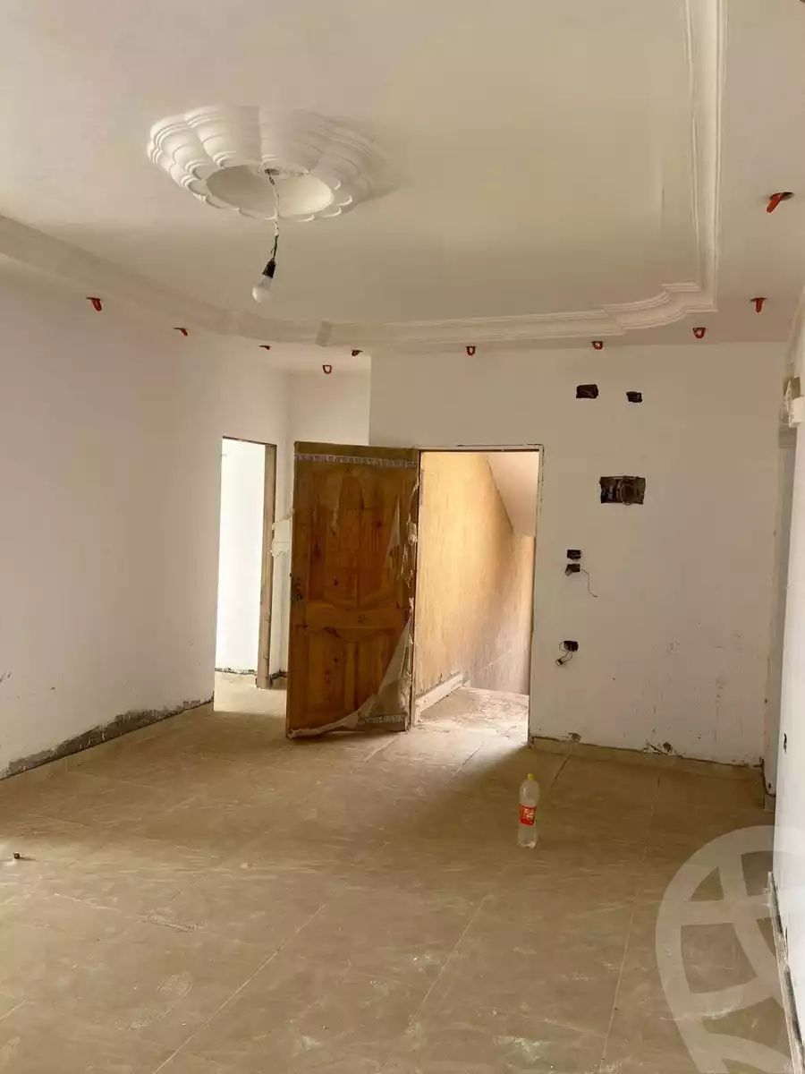 https://aqarmap.com.eg/en/listing/6105918-for-sale-suez-faisal-el-salam