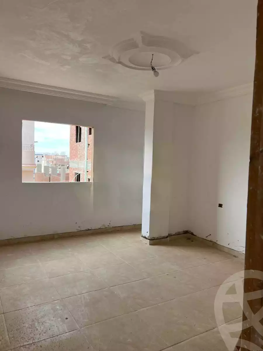 https://aqarmap.com.eg/en/listing/6105918-for-sale-suez-faisal-el-salam