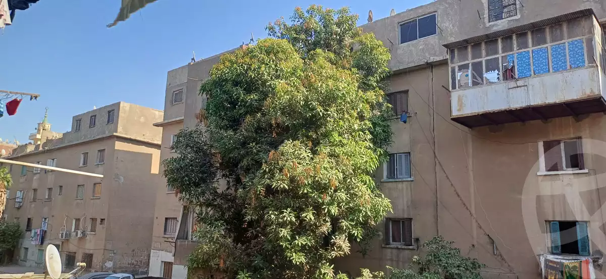 https://aqarmap.com.eg/en/listing/6105904-for-sale-cairo-el-amirya-el-sawah