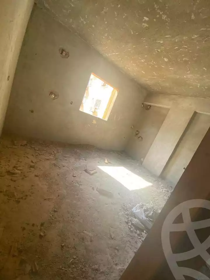 https://aqarmap.com.eg/en/listing/6105923-for-sale-cairo-hadayek-el-ahram-lmntqh-l
