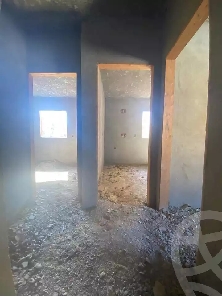 https://aqarmap.com.eg/en/listing/6105923-for-sale-cairo-hadayek-el-ahram-lmntqh-l
