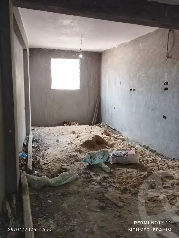 https://aqarmap.com.eg/ar/listing/6105939-for-sale-alexandria-l-jmy-el-hanouvel-el-kholafaa-el-rashdeen-st