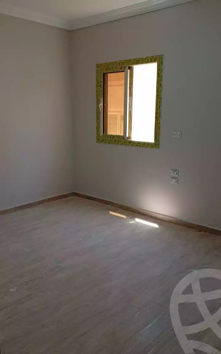 https://aqarmap.com.eg/ar/listing/6105935-for-sale-cairo-hadayek-el-ahram