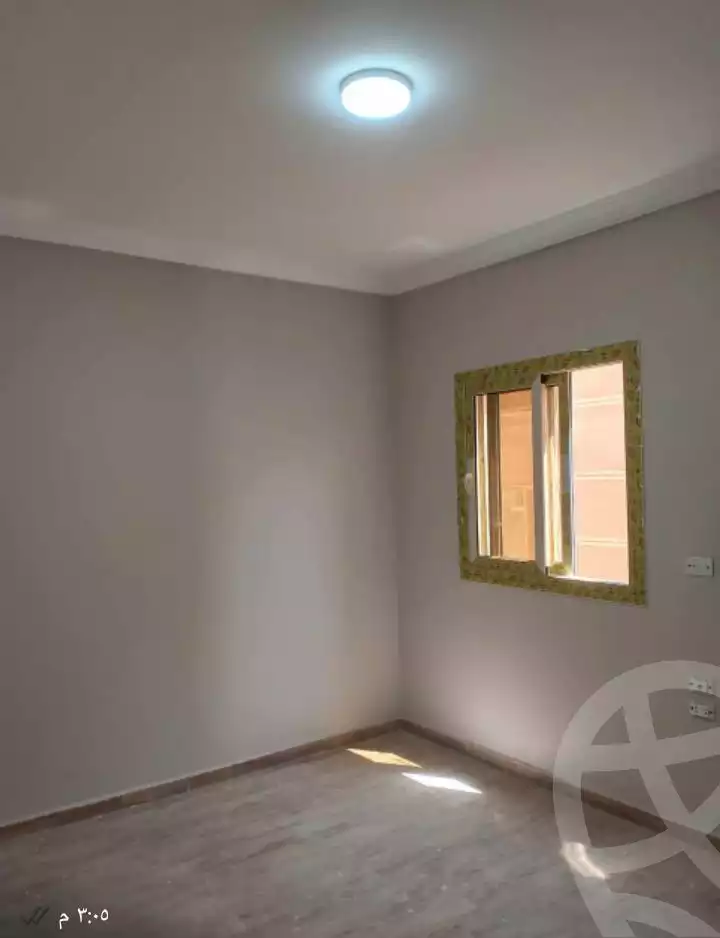 https://aqarmap.com.eg/ar/listing/6105935-for-sale-cairo-hadayek-el-ahram