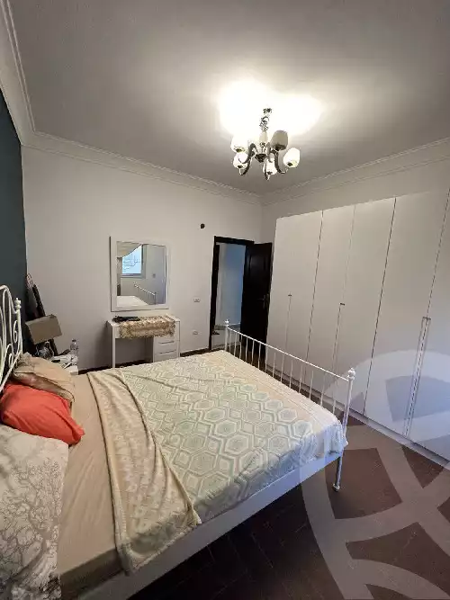 https://aqarmap.com.eg/ar/listing/6105942-for-sale-cairo-new-cairo-el-narges-el-narges-4-ramsis-st