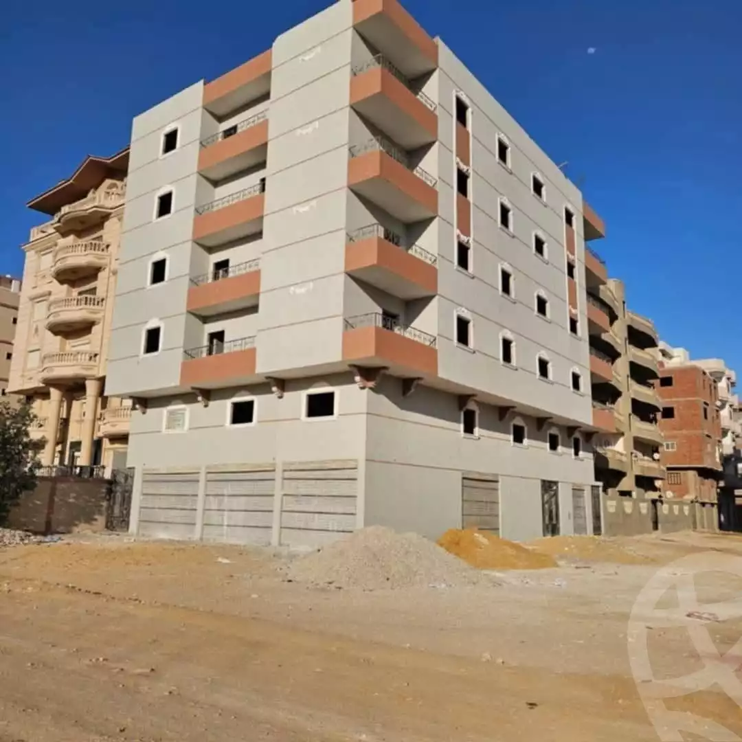 https://aqarmap.com.eg/en/listing/6105953-for-sale-suez-faisal-el-salam