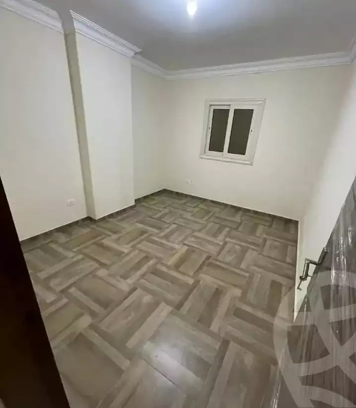 https://aqarmap.com.eg/en/listing/6105950-for-rent-cairo-hadayek-el-ahram
