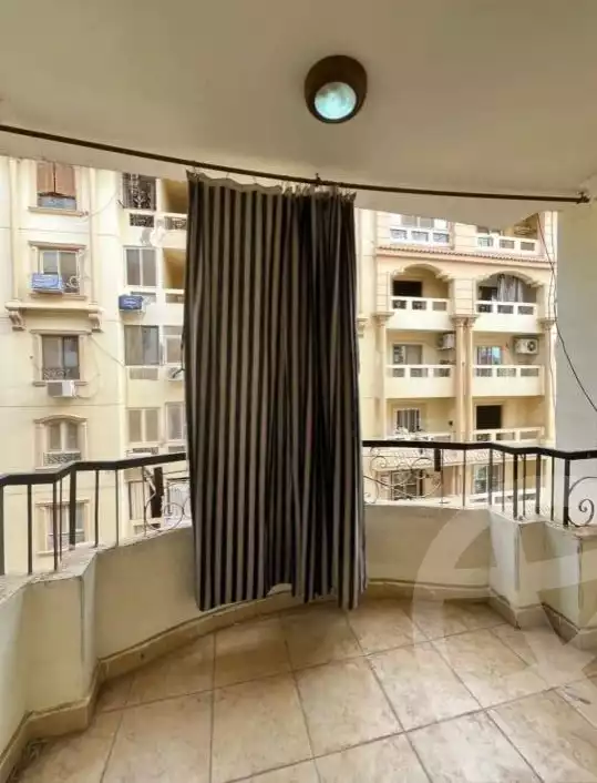 https://aqarmap.com.eg/en/listing/6105959-for-sale-cairo-hadayek-el-ahram-lmntqh-k