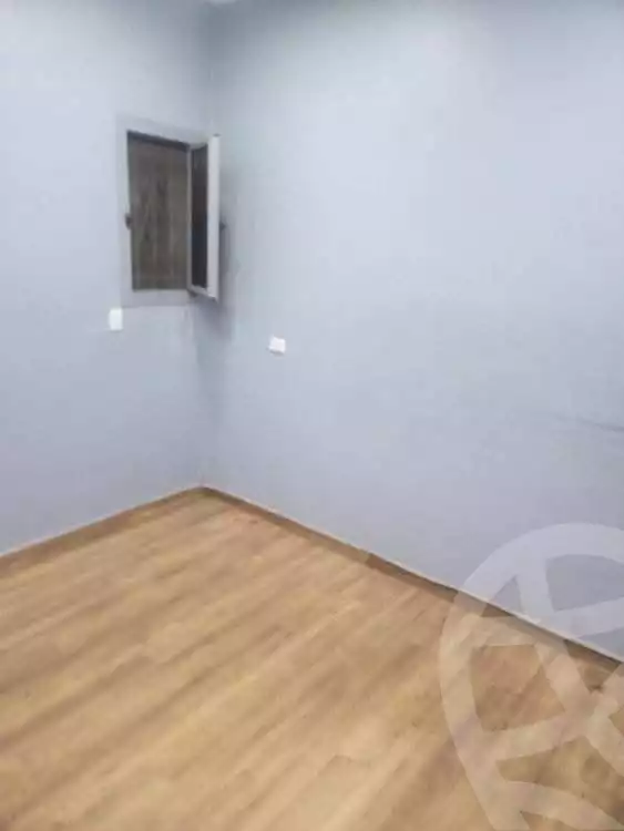 https://aqarmap.com.eg/en/listing/6105976-for-sale-cairo-faisal-kafr-tohormos-queen-nazli-st