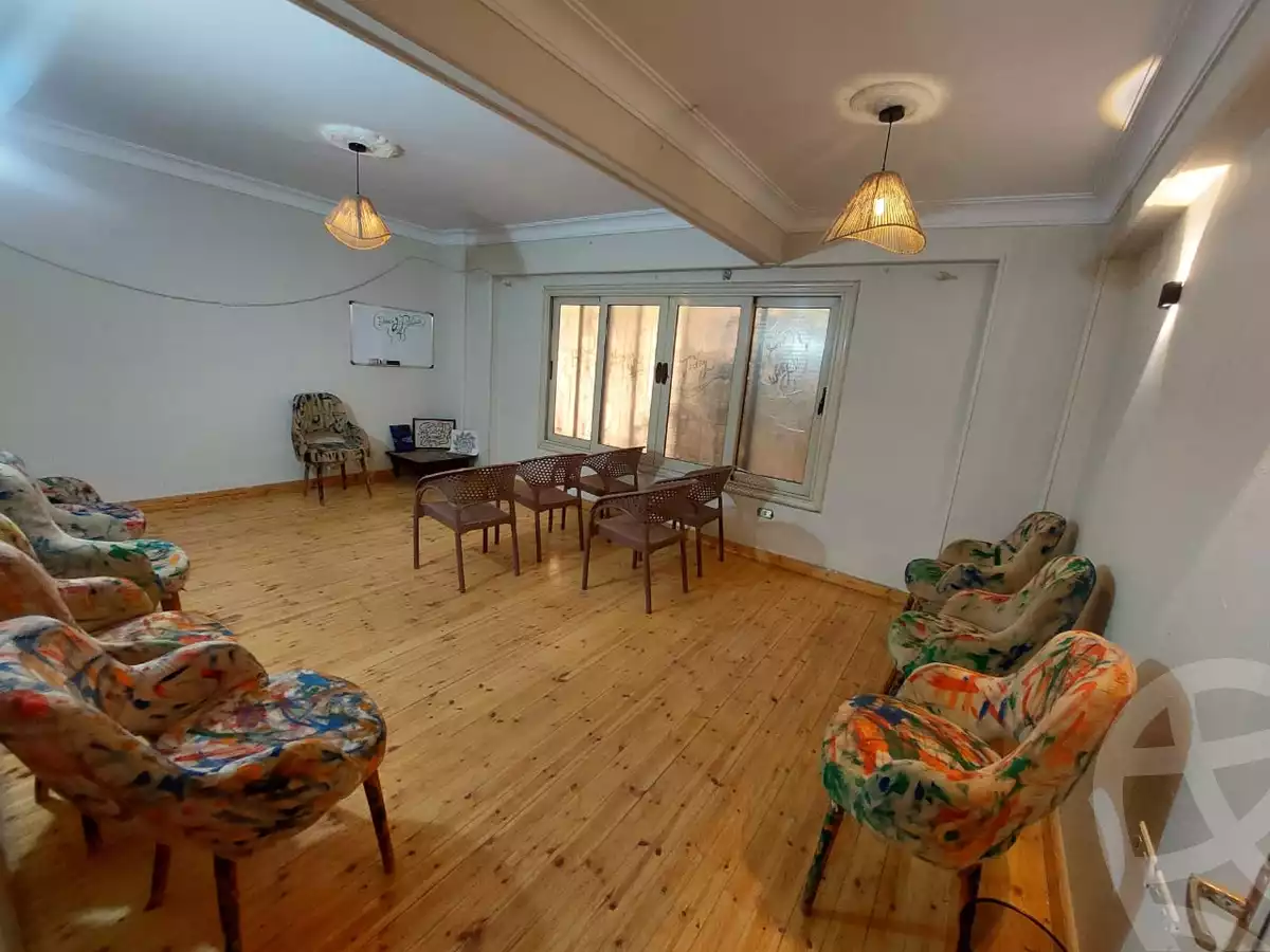 https://aqarmap.com.eg/en/listing/6105963-for-rent-cairo-new-cairo-ganob-el-akadamiya-south-academy-z