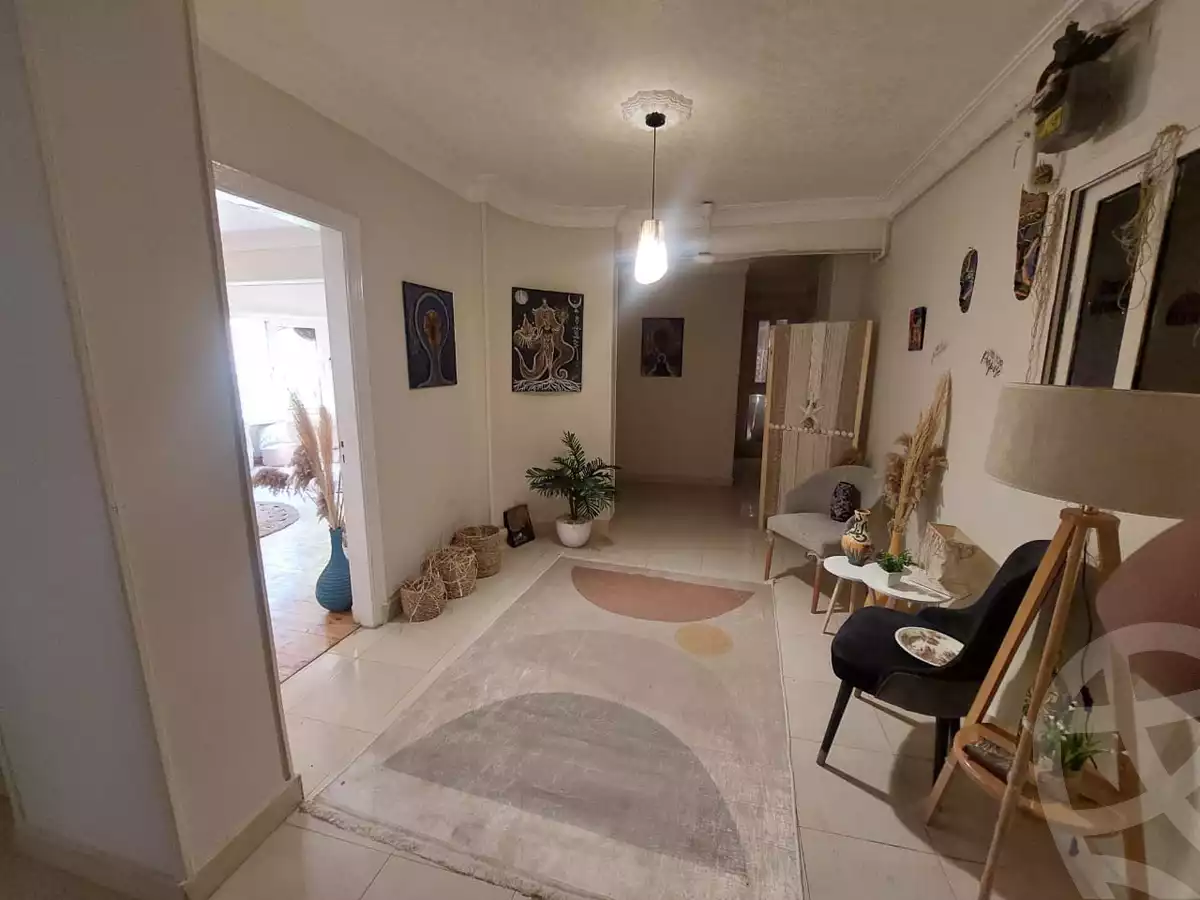 https://aqarmap.com.eg/en/listing/6105963-for-rent-cairo-new-cairo-ganob-el-akadamiya-south-academy-z