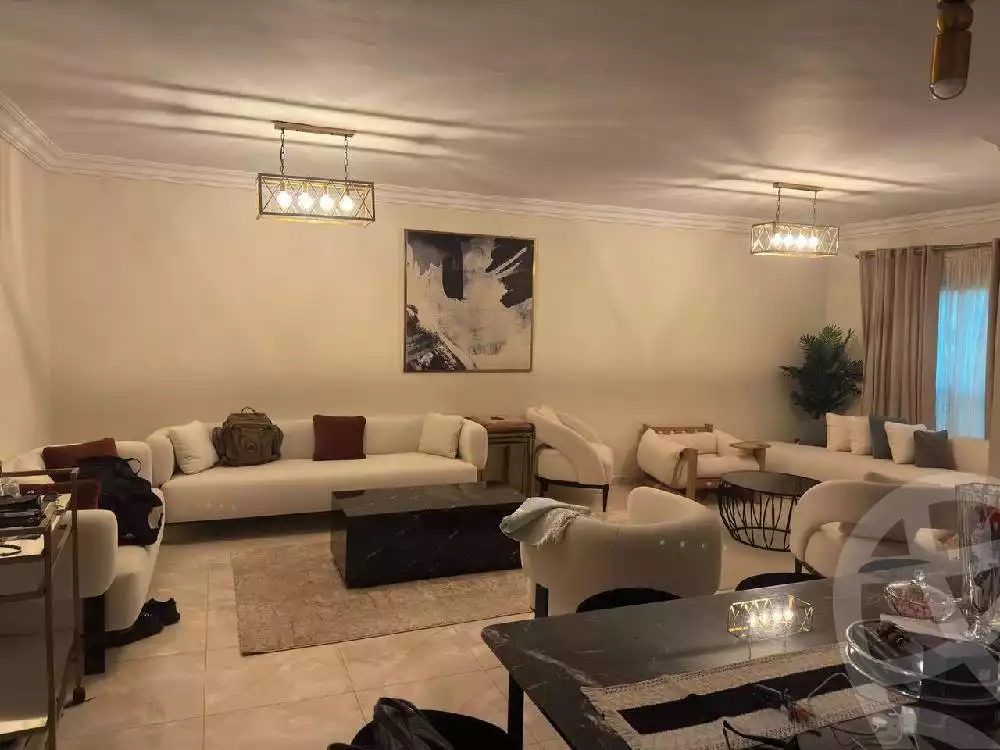 https://aqarmap.com.eg/en/listing/6105988-for-sale-cairo-new-cairo-el-banafsg-el-banafsag-omarat-al-gabri-st