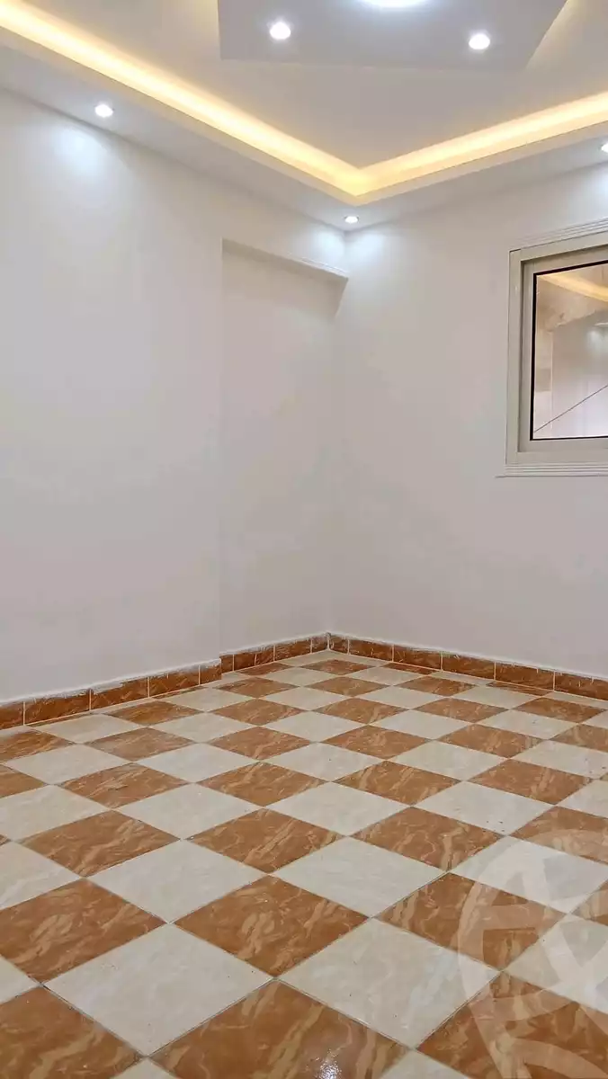 https://aqarmap.com.eg/en/listing/6105983-for-sale-alexandria-l-jmy-lbytsh-al-samalehy-1-st