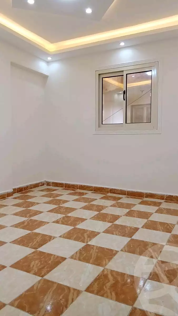 https://aqarmap.com.eg/en/listing/6105983-for-sale-alexandria-l-jmy-lbytsh-al-samalehy-1-st