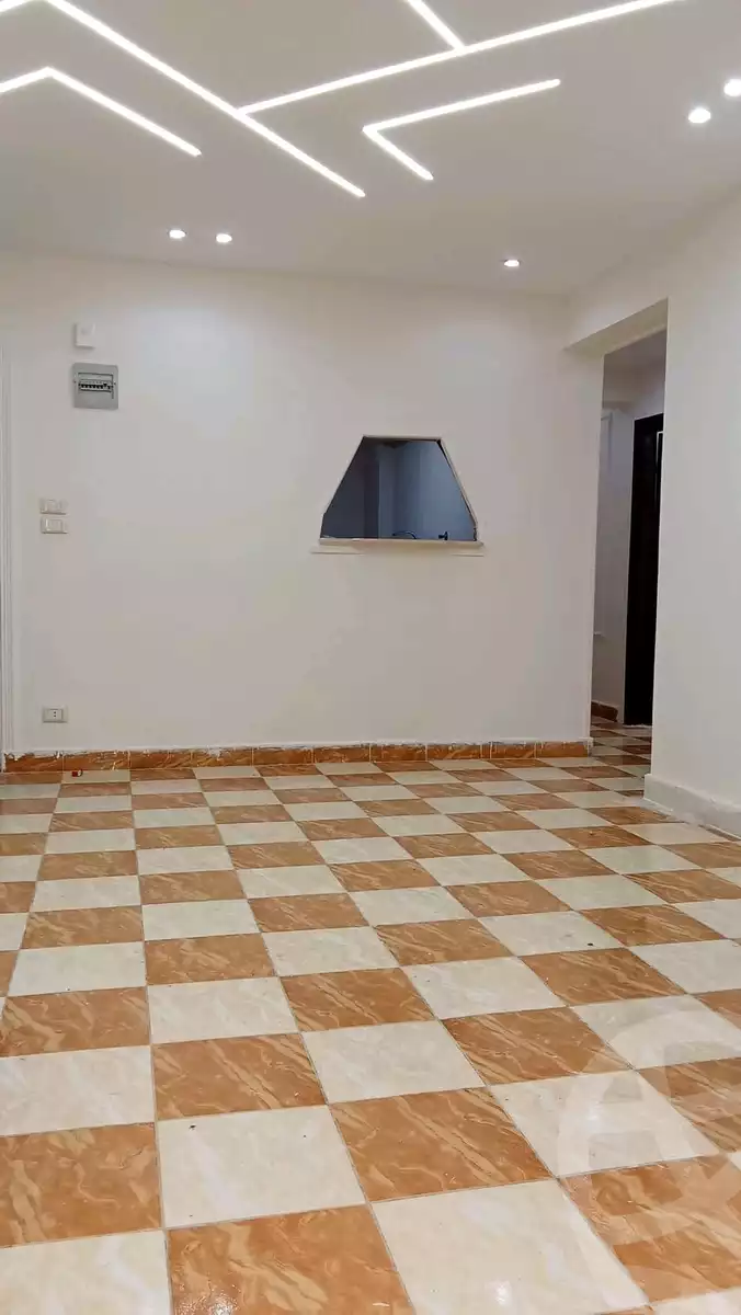 https://aqarmap.com.eg/en/listing/6105983-for-sale-alexandria-l-jmy-lbytsh-al-samalehy-1-st