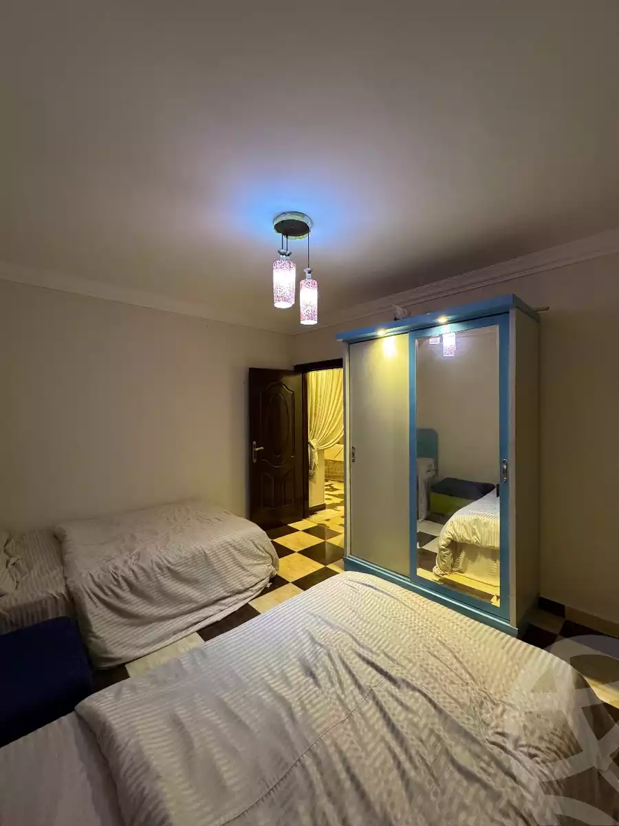 https://aqarmap.com.eg/ar/listing/6106009-for-rent-cairo-new-cairo-compounds-el-ashrafia