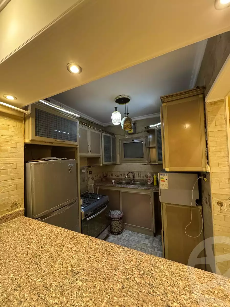 https://aqarmap.com.eg/ar/listing/6106009-for-rent-cairo-new-cairo-compounds-el-ashrafia