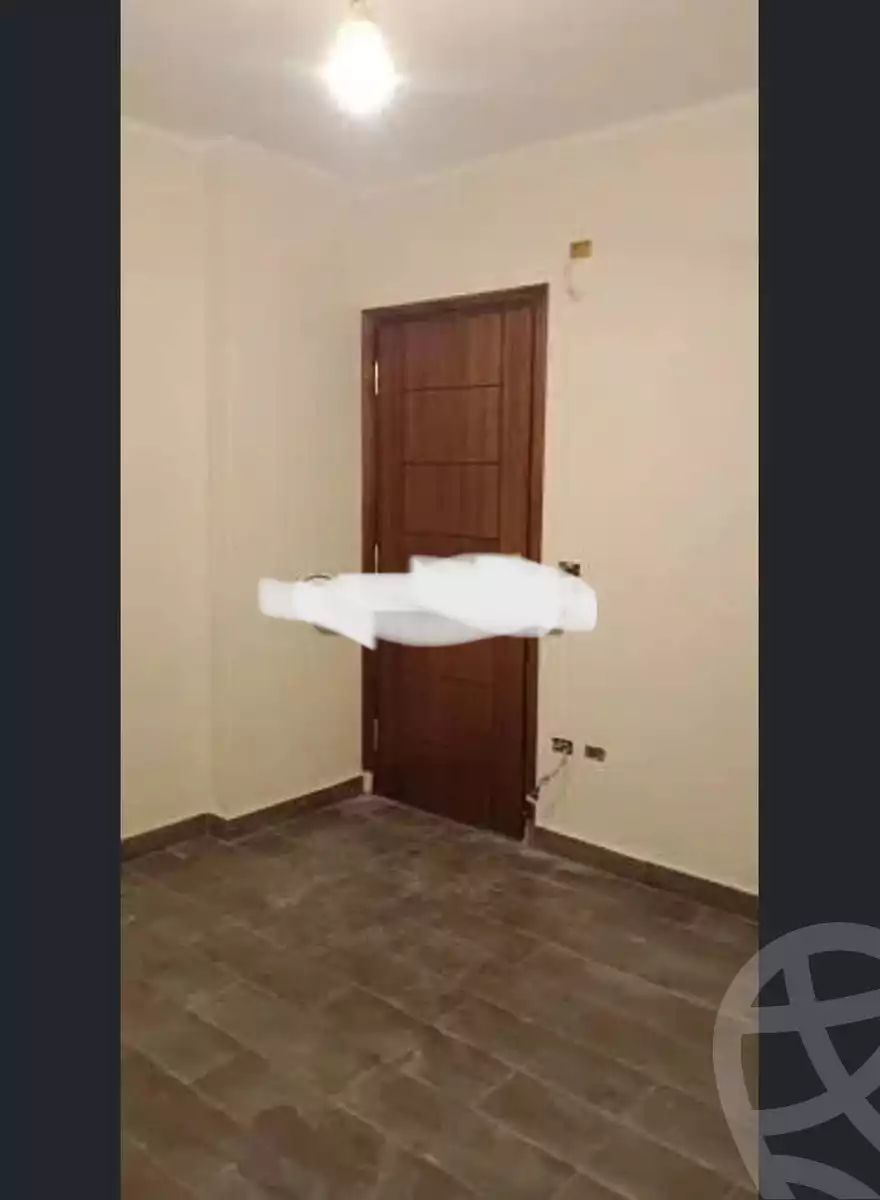 https://aqarmap.com.eg/en/listing/6106036-for-rent-cairo-el-haram-el-lebeny