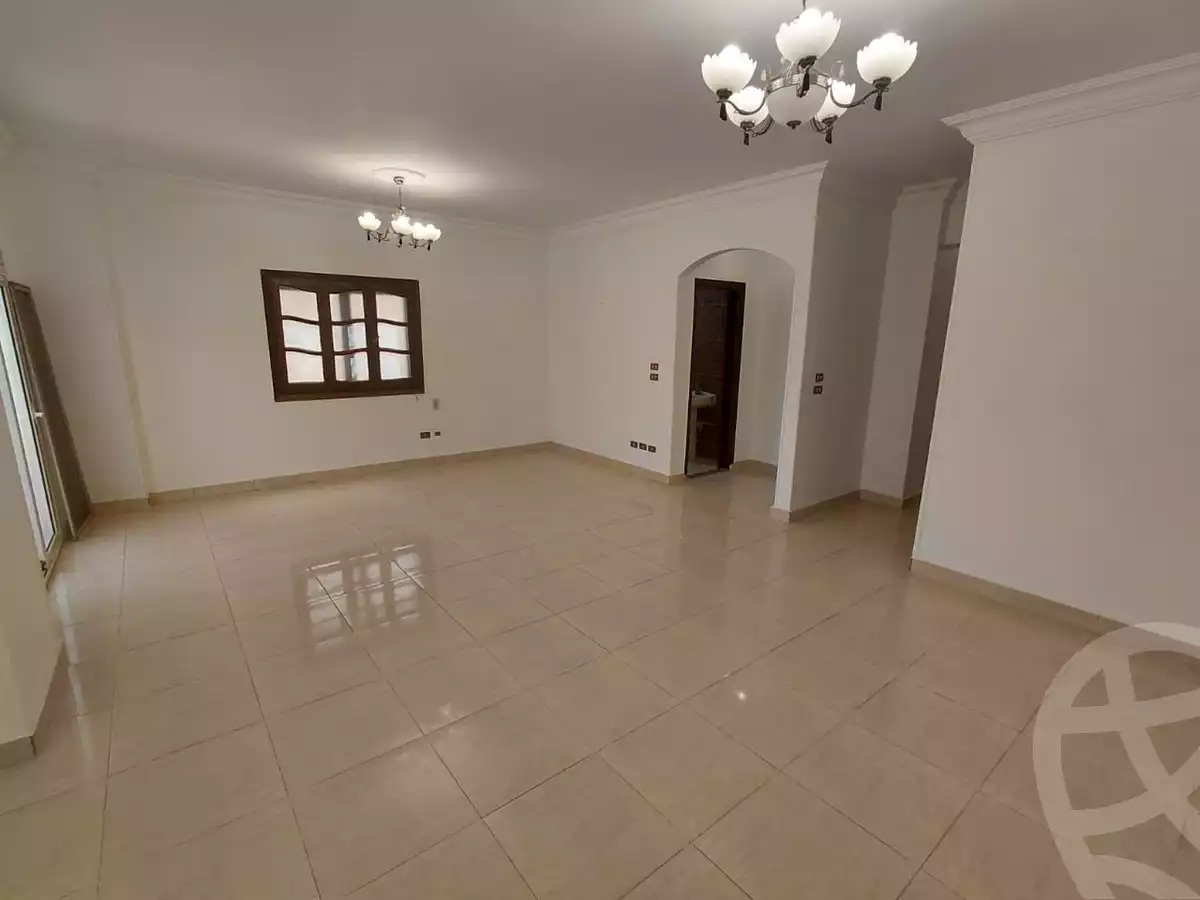 https://aqarmap.com.eg/en/listing/6106042-for-rent-cairo-new-cairo-el-narges-el-narges-1-el-farik-aziz-el-masry-st