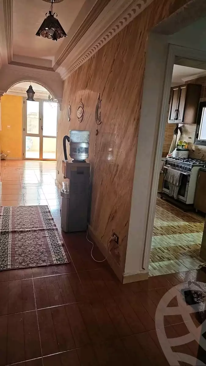 https://aqarmap.com.eg/en/listing/6106044-for-sale-alexandria-l-jmy-lbytsh-mohamed-el-fardi-st