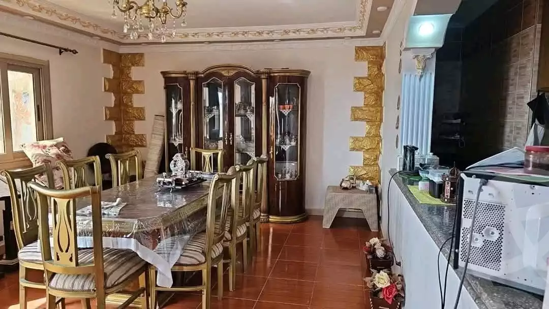 https://aqarmap.com.eg/en/listing/6106044-for-sale-alexandria-l-jmy-lbytsh-mohamed-el-fardi-st