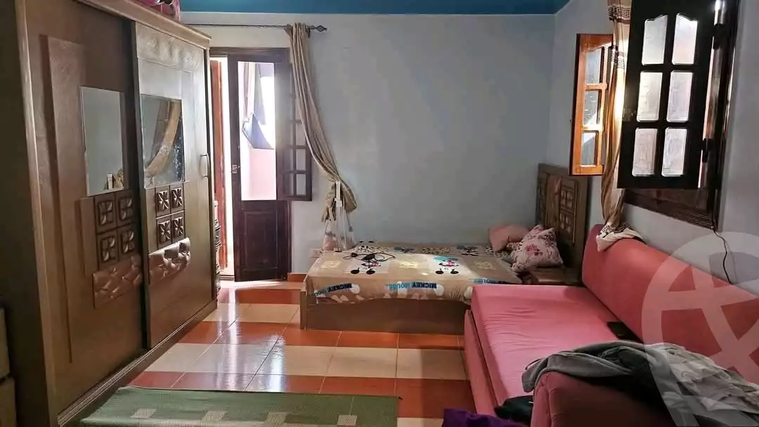 https://aqarmap.com.eg/en/listing/6106044-for-sale-alexandria-l-jmy-lbytsh-mohamed-el-fardi-st