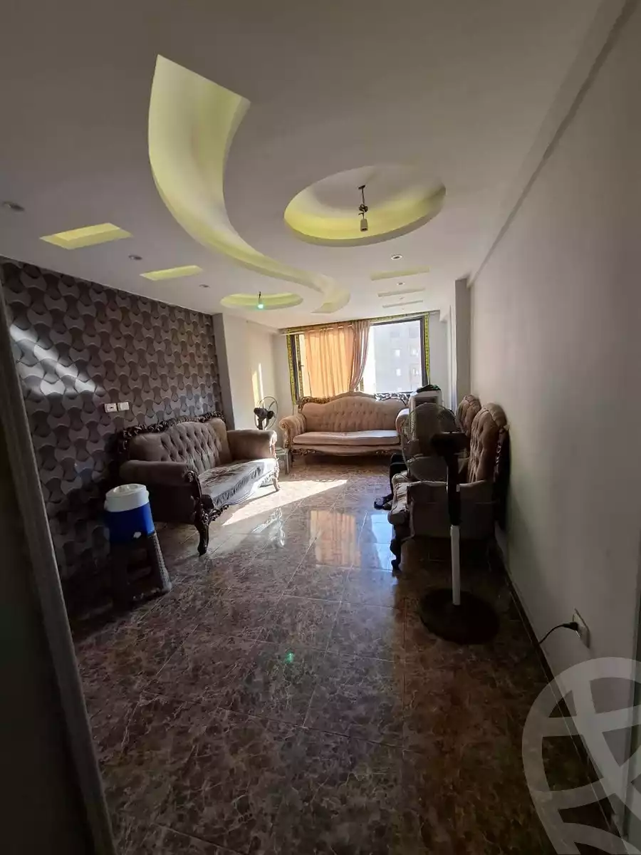 https://aqarmap.com.eg/ar/listing/6106051-for-sale-cairo-el-haram-el-lebeny-el-magzar-el-aly-st