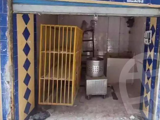 https://aqarmap.com.eg/en/listing/6105997-for-rent-cairo-el-omraneya-l-mrny-lgrby