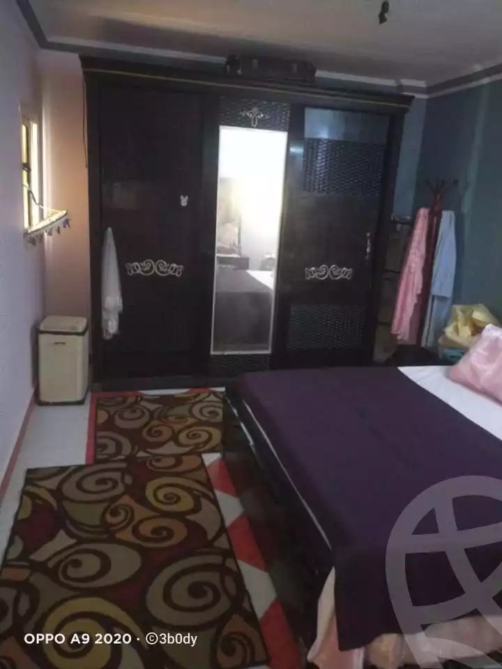 https://aqarmap.com.eg/ar/listing/6106101-for-sale-cairo-faisal-awel-faisal