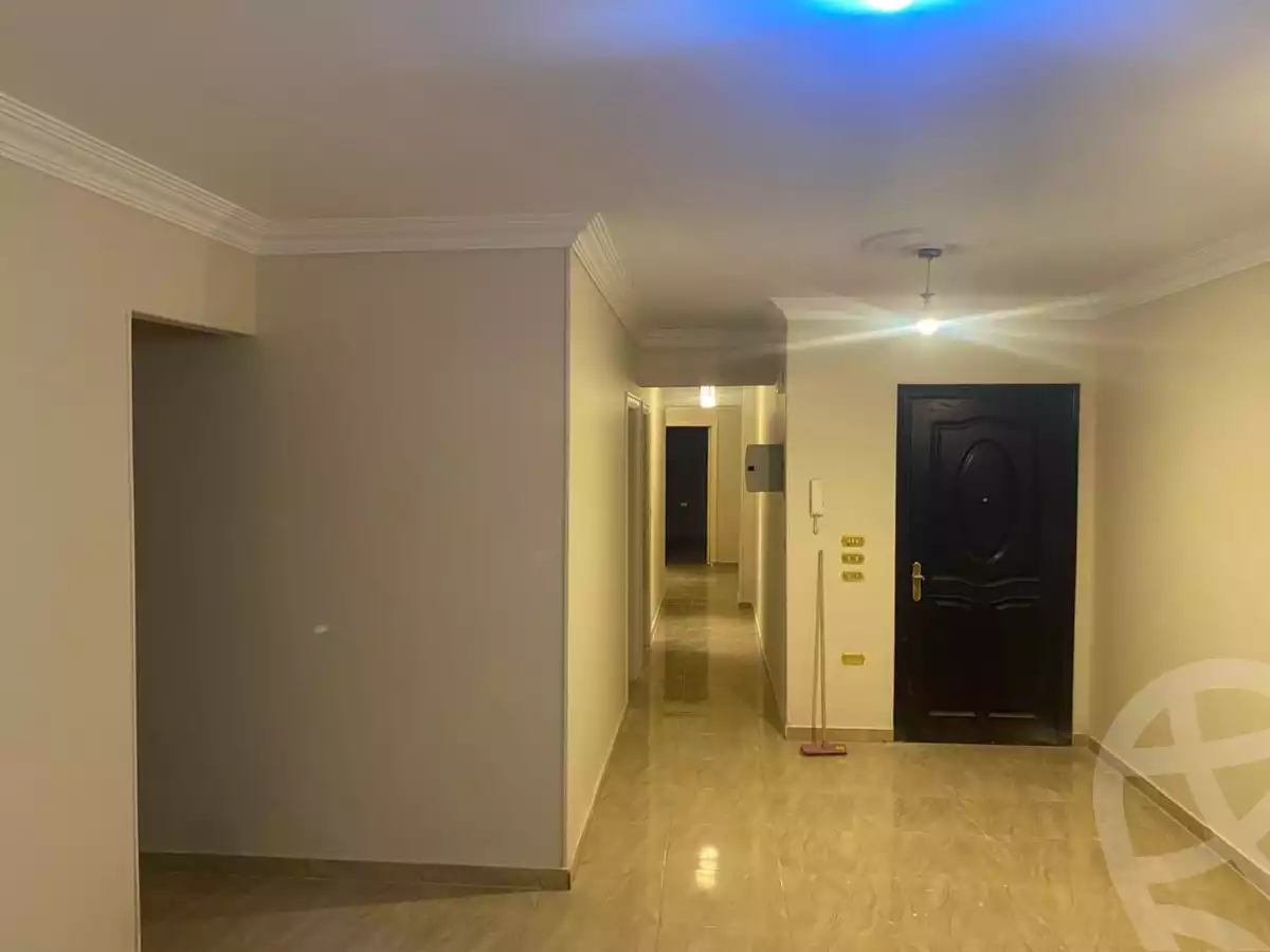 https://aqarmap.com.eg/ar/listing/6106095-for-rent-cairo-new-cairo-el-narges-el-narges-omarat-youssef-el-gendy-st