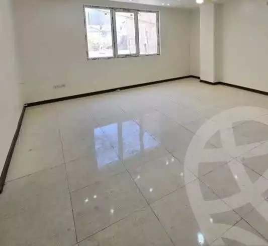 https://aqarmap.com.eg/en/listing/6106115-for-rent-cairo-faisal-shareaa-el-malek-fasel