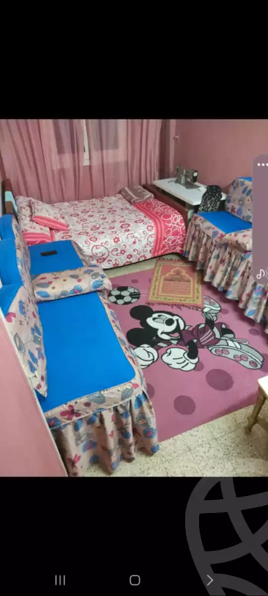 https://aqarmap.com.eg/en/listing/6106114-for-sale-cairo-faisal-el-tawabeq-el-mansheya-st
