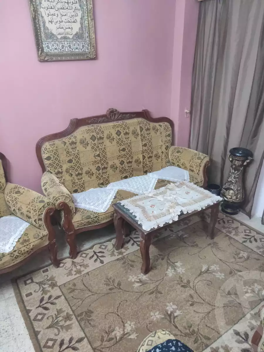 https://aqarmap.com.eg/en/listing/6106114-for-sale-cairo-faisal-el-tawabeq-el-mansheya-st