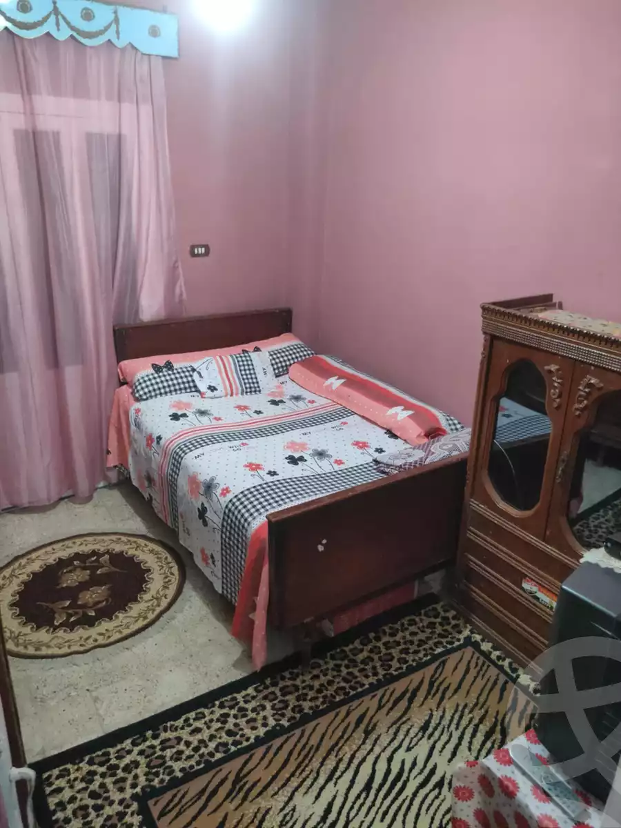 https://aqarmap.com.eg/en/listing/6106114-for-sale-cairo-faisal-el-tawabeq-el-mansheya-st