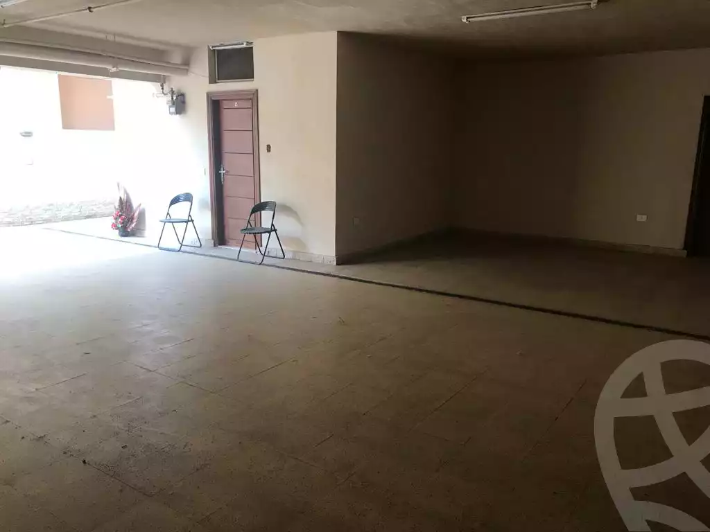 https://aqarmap.com.eg/en/listing/6106108-for-sale-cairo-6th-of-october-garb-someed-neighborhood-14th-el-rihan-st