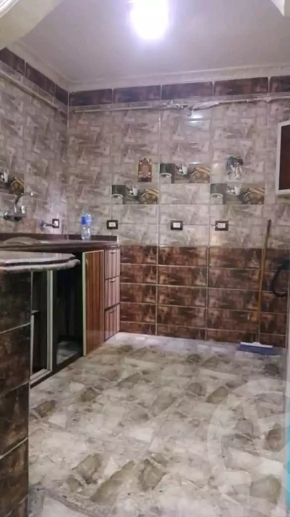 https://aqarmap.com.eg/en/listing/6106122-for-sale-alexandria-l-jmy-lbytsh-ain-shams-st