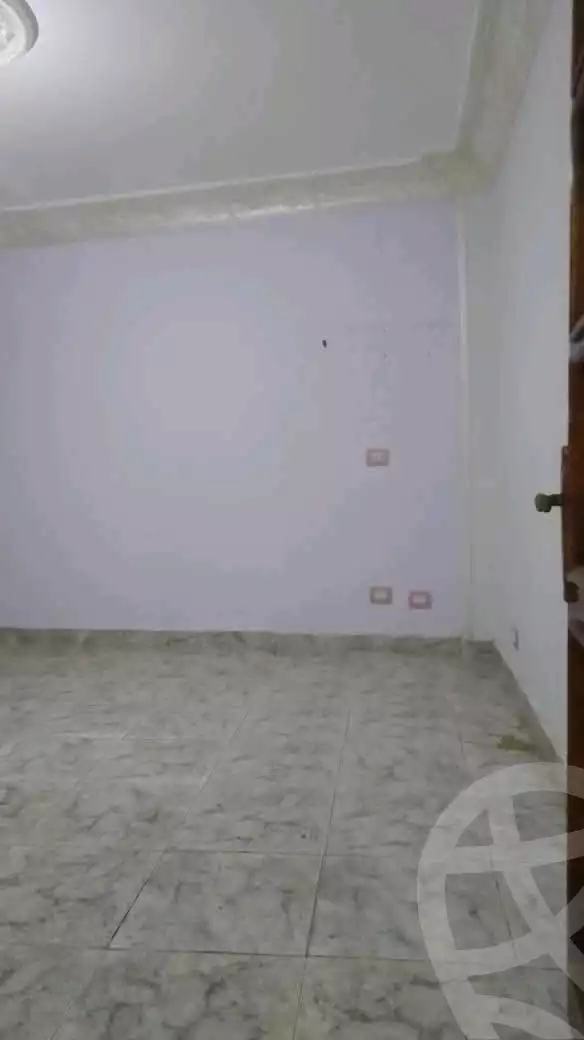 https://aqarmap.com.eg/en/listing/6106122-for-sale-alexandria-l-jmy-lbytsh-ain-shams-st