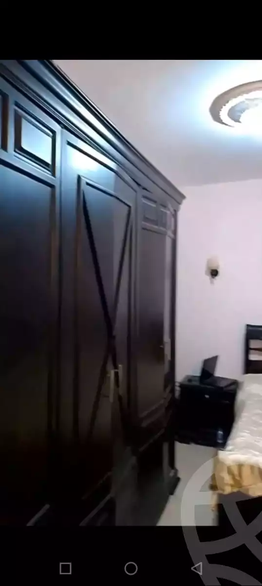 https://aqarmap.com.eg/en/listing/6106126-for-sale-cairo-faisal-el-tawabeq-hamad-yassin-st