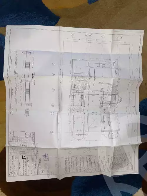 https://aqarmap.com.eg/en/listing/6106125-for-sale-cairo-new-cairo-el-narges-el-narges-1-el-mosheer-ahmed-badawi-st