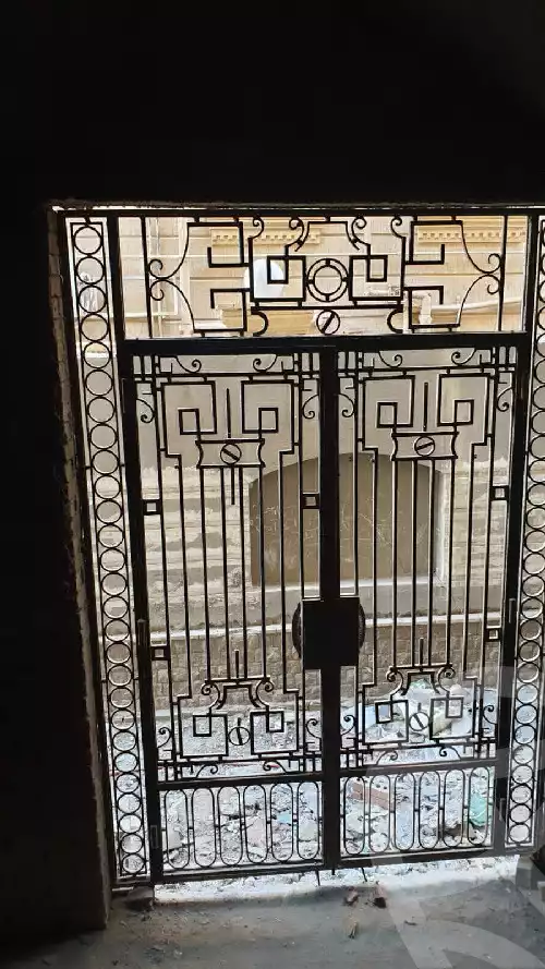 https://aqarmap.com.eg/en/listing/6106125-for-sale-cairo-new-cairo-el-narges-el-narges-1-el-mosheer-ahmed-badawi-st