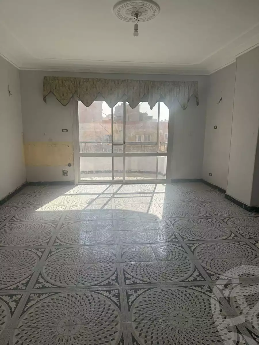 https://aqarmap.com.eg/en/listing/6106143-for-sale-cairo-faisal-hassan-mohamed-st