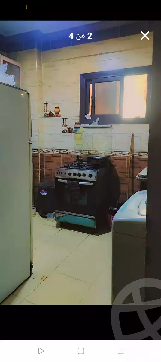 https://aqarmap.com.eg/ar/listing/6106157-for-sale-cairo-faisal-hassan-mohamed-st